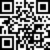 https://es.abna24.com/xhhCL
