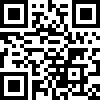 https://es.abna24.com/xfNF7