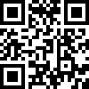 https://es.abna24.com/xhmW7