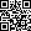 https://es.abna24.com/x5HKj