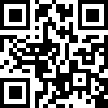 https://es.abna24.com/xhT69