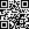 https://es.abna24.com/x98Mk