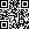 https://es.abna24.com/x6mjj