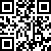 https://es.abna24.com/x4wZt