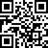 https://es.abna24.com/xkK6S