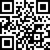 https://es.abna24.com/xhchV