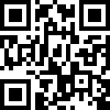 https://es.abna24.com/x98LY