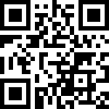 https://es.abna24.com/x7MHF