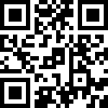 https://es.abna24.com/x5LS8