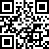 https://es.abna24.com/x4mqF