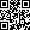 https://es.abna24.com/x3TqJ