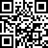 https://es.abna24.com/x65dx
