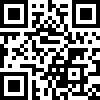 https://es.abna24.com/xhVN9