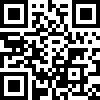 https://es.abna24.com/x9wvg