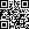 https://es.abna24.com/x4FnP