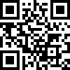 https://es.abna24.com/xhfmn