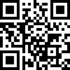 https://es.abna24.com/x8kvq