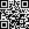 https://es.abna24.com/xkKkR