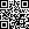 https://es.abna24.com/x3BPR