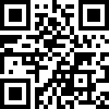 https://es.abna24.com/xhVjk