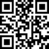 https://es.abna24.com/x7mkZ