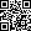 https://es.abna24.com/x3WN3