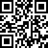 https://es.abna24.com/xbTSv