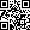 https://es.abna24.com/x9Cr9