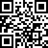 https://es.abna24.com/xbd7t