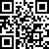 https://es.abna24.com/x3kjW