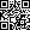 https://es.abna24.com/x5YfJ