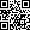 https://es.abna24.com/xhxMw
