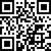 https://es.abna24.com/x3wCn