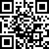 https://es.abna24.com/xjpf4