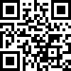 https://es.abna24.com/x4JCd