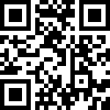 https://es.abna24.com/xkyHM