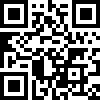 https://es.abna24.com/x5BSK