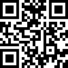 https://es.abna24.com/xhgpS