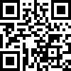 https://es.abna24.com/xkD6B
