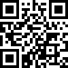 https://es.abna24.com/x9xnL