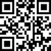 https://es.abna24.com/x8rYd