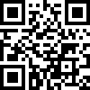 https://es.abna24.com/x4dZW