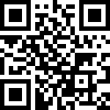 https://es.abna24.com/x628c