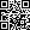 https://es.abna24.com/x94KS