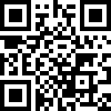 https://es.abna24.com/xccvt