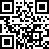 https://es.abna24.com/xkmYM