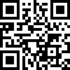 https://es.abna24.com/x5MnP