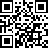 https://es.abna24.com/xk6TY