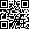 https://es.abna24.com/xhxKf