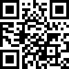 https://es.abna24.com/x62S9